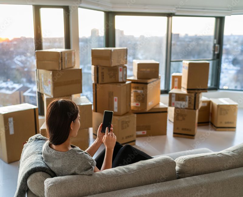 top movers and packers in india urban relocations